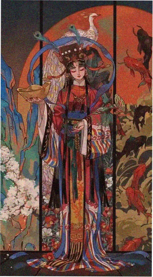 天龙影院经典电影《长夜将尽》海报
