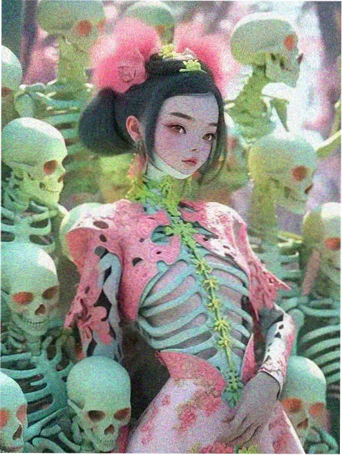天龙影院经典电影《渡口1978》海报